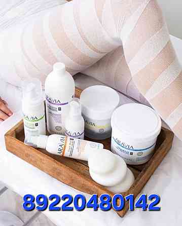 Услуги массажа в районе ДОК г.Тюмень Тюмень