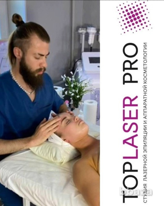 Классический массаж лица г.Энгельс Энгельс - изображение 1