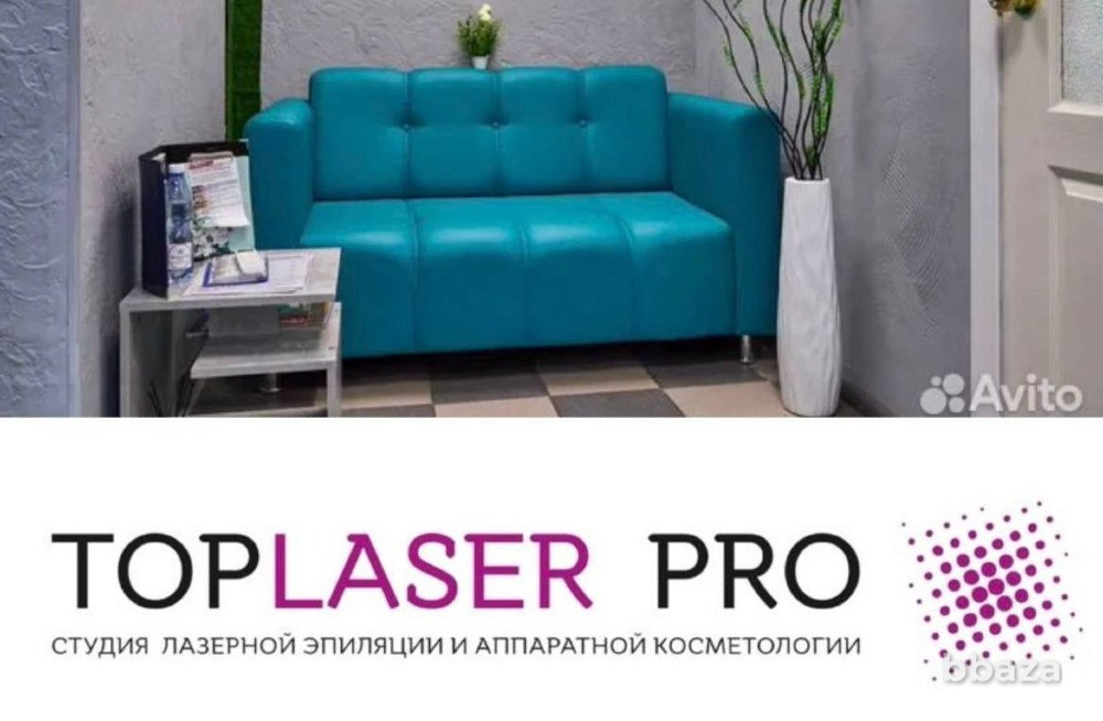 Ваккумный массаж +RF лифтинг г.Энгельс Энгельс - изображение 5