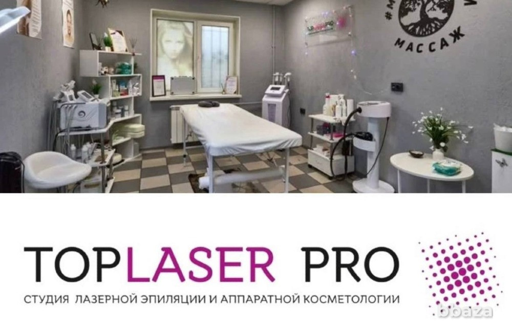 Прессотерапия г.Энгельс Энгельс - изображение 4