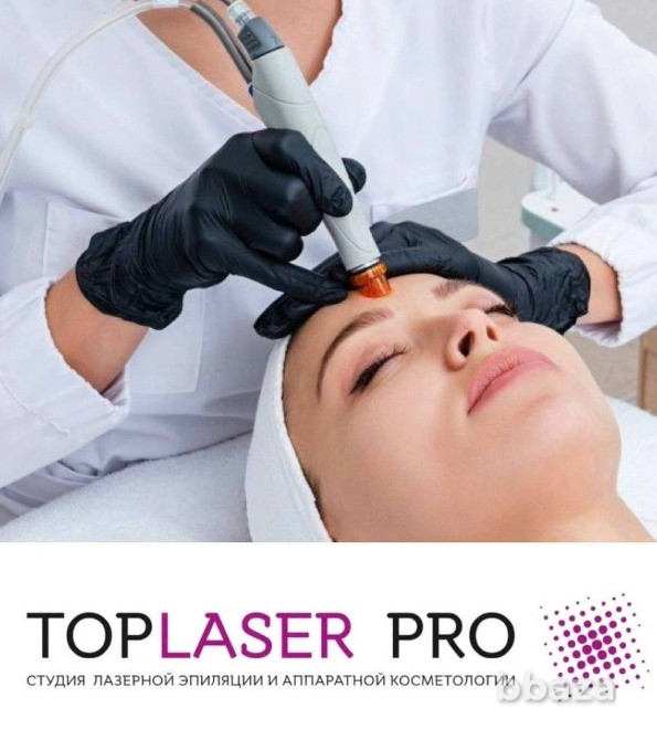 Ультазкуковая читка, микротоки, пилинг, фонофорез Энгельс - изображение 2