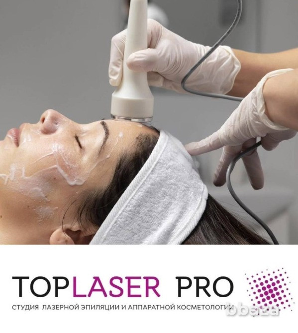 Ультазкуковая читка, микротоки, пилинг, фонофорез Энгельс - изображение 3