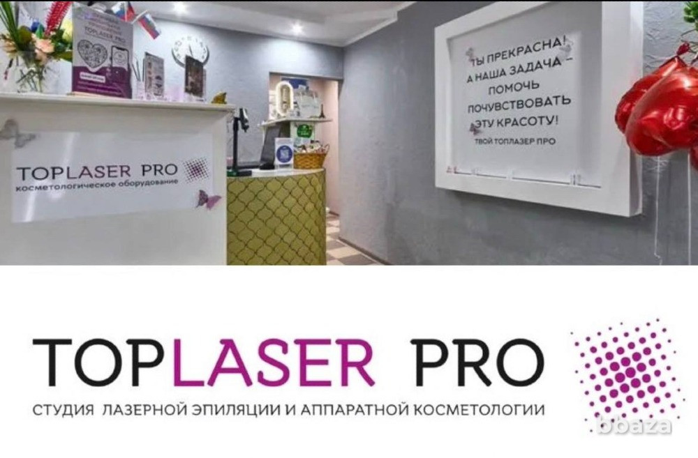 Вакуумный массаж RF + кавитация г. Энгельс Энгельс - изображение 6