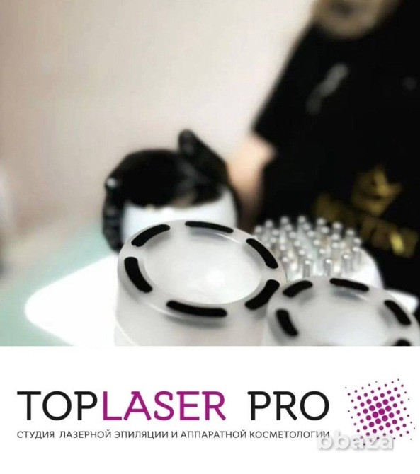 Вакуумный массаж RF + кавитация г. Энгельс Энгельс - изображение 1