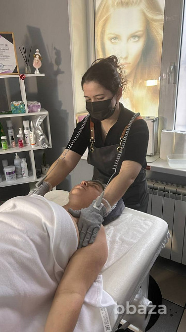 Биоэнергетический массаж Энгельс - изображение 5