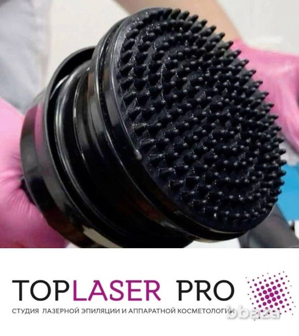 Вибромассаж G5 г.Энгельс Энгельс - изображение 1