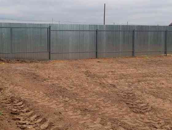 Сдам участок под производство 910 м2, без посредников Санкт-Петербург