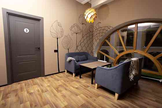 Под развлечения, клуб, обучение, спорт, торговлю в центре у Невского пр. Санкт-Петербург