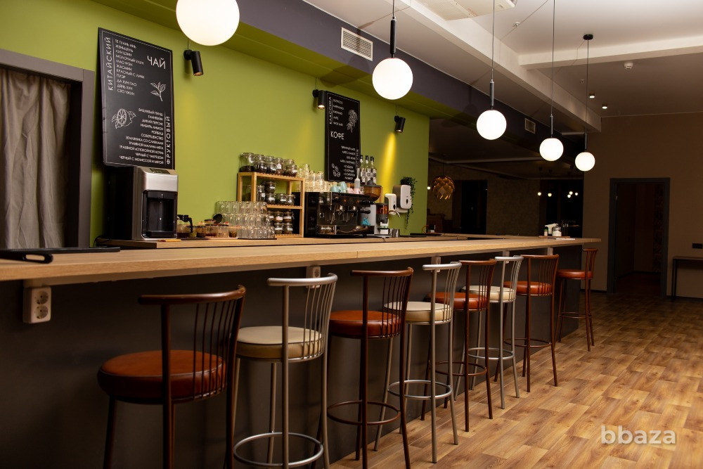 Под развлечения, клуб, обучение, спорт, торговлю в центре у Невского пр. Санкт-Петербург - изображение 4