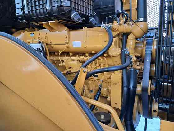 Фронтальный погрузчик SEM655D Благовещенск