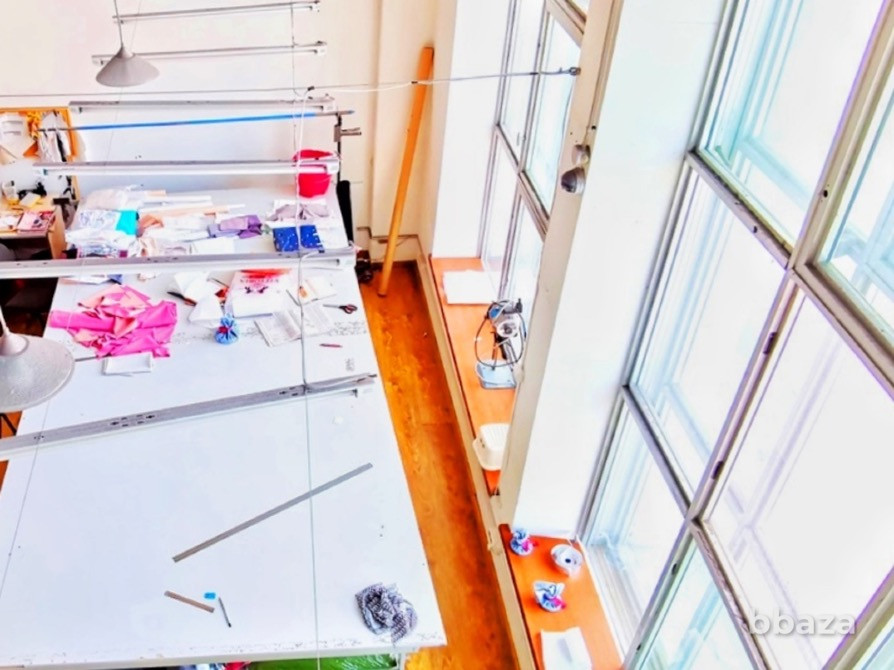 Премиальное ателье. Прибыль 500.000руб/мес Москва - изображение 3
