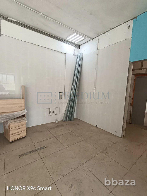 Продается помещение свободного назначения 116 м² Москва - изображение 5