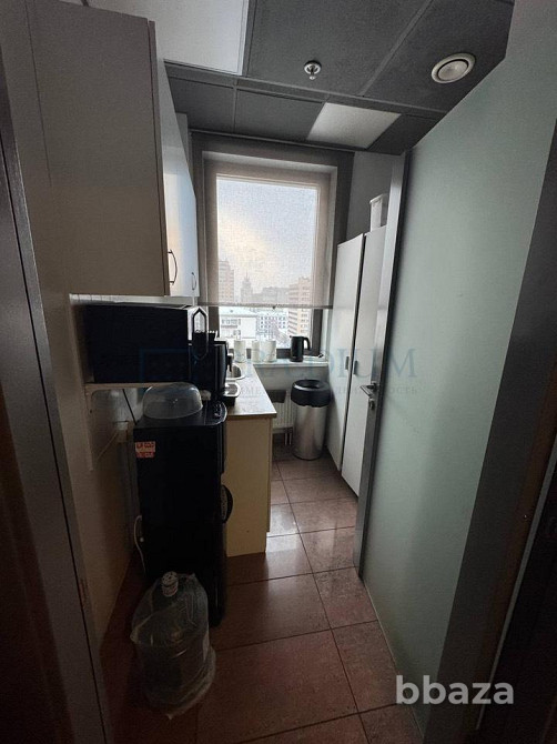 Сдается офисное помещение 287 м² Москва - изображение 6