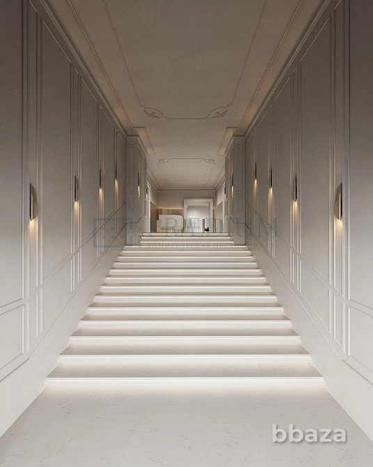 Продается офисное помещение 285 м² Москва - изображение 4