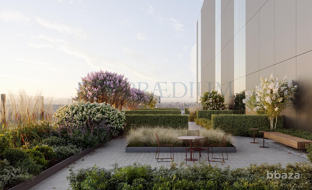 Продается офисное помещение 316 м² Москва - изображение 7