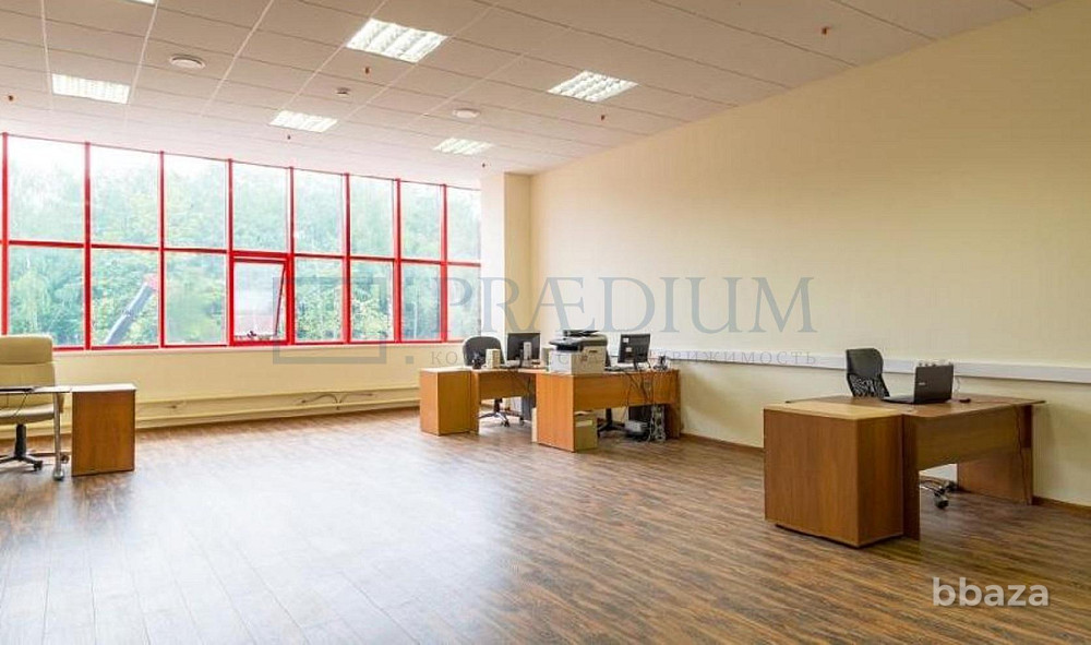 Сдается помещение 2771.50 м² Москва - изображение 5