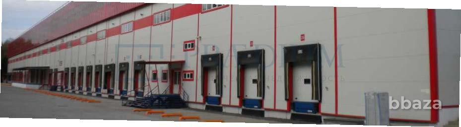 Сдается помещение 2771.50 м² Москва - изображение 2