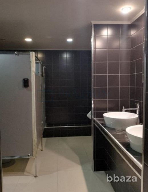 Сдается помещение 1800.00 м² Москва - изображение 6