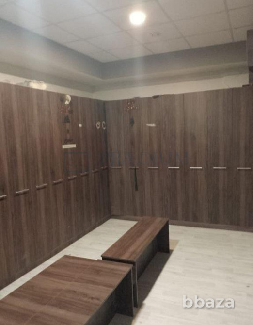 Сдается помещение 1800.00 м² Москва - изображение 5