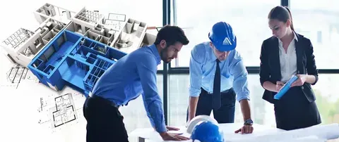 Готовый бизнес Челябинск