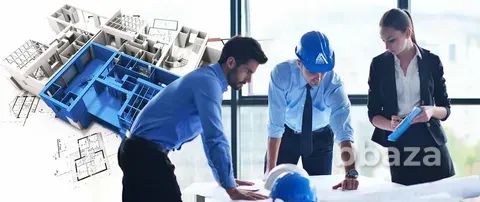 Готовый бизнес Челябинск - изображение 1