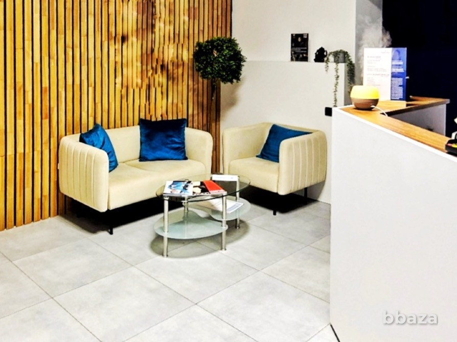 Прибыльная студия аппаратного массажа и красоты Москва - изображение 2