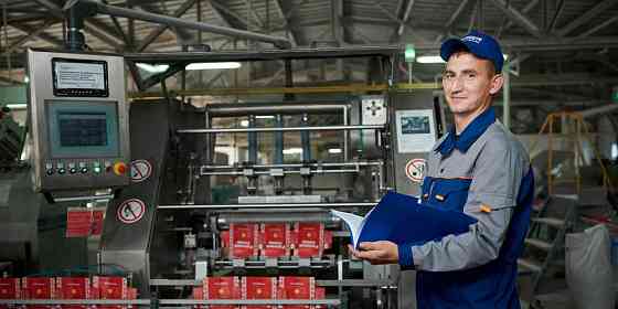 Сахар категории ТС2 оптом от производителя Белгород