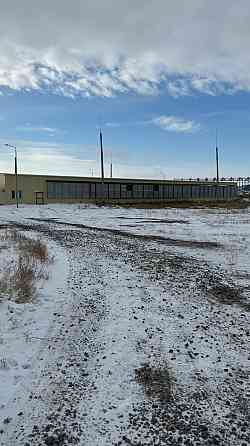 Продажа майнинг площадка с 2 ГПЭС. Актобе