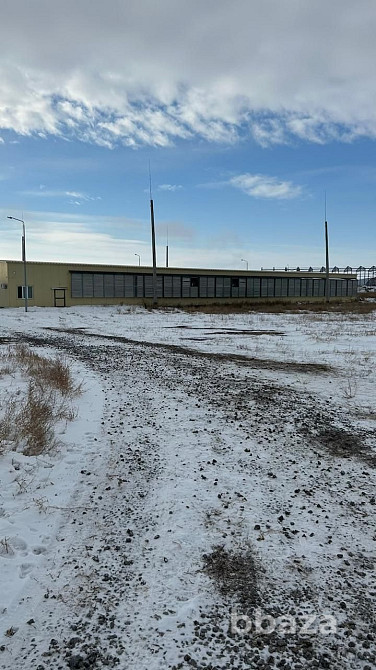 Продажа майнинг площадка с 2 ГПЭС. Актобе - изображение 4