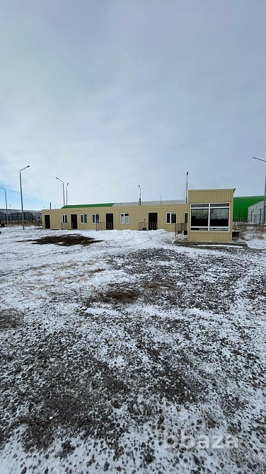 Продажа майнинг площадка с 2 ГПЭС. Актобе - изображение 3