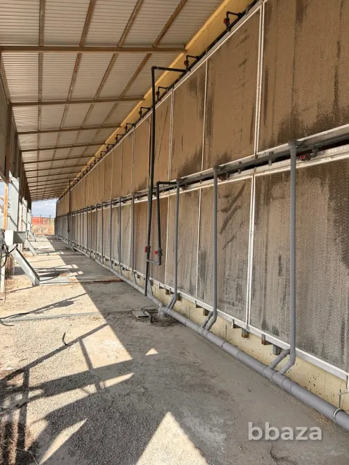 Продажа майнинг площадка с 2 ГПЭС. Актобе - изображение 3