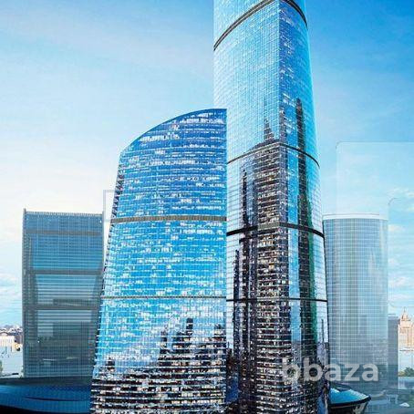 Сдается офисное помещение 83 м² Москва - изображение 5