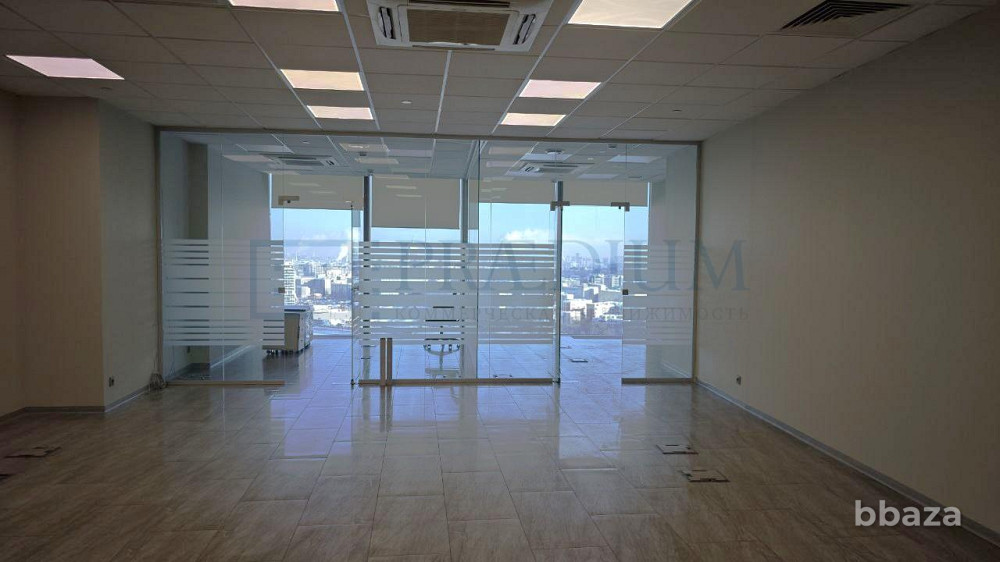 Сдается офисное помещение 83 м² Москва - изображение 2