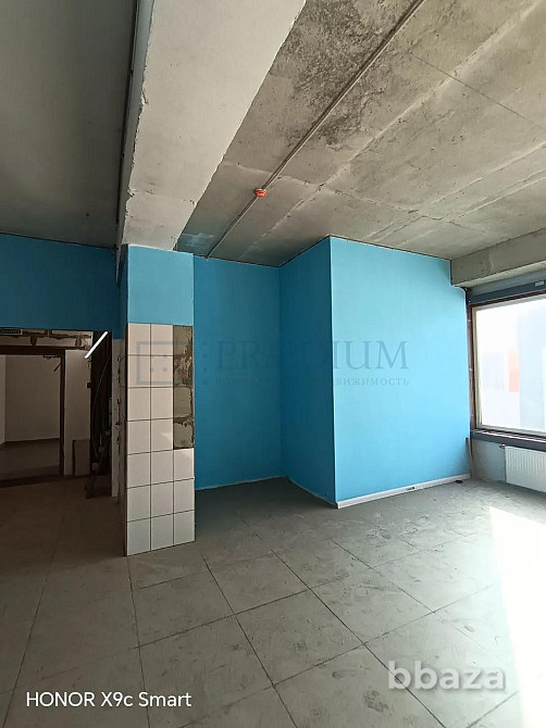 Сдается офисное помещение 116 м² Москва - изображение 6