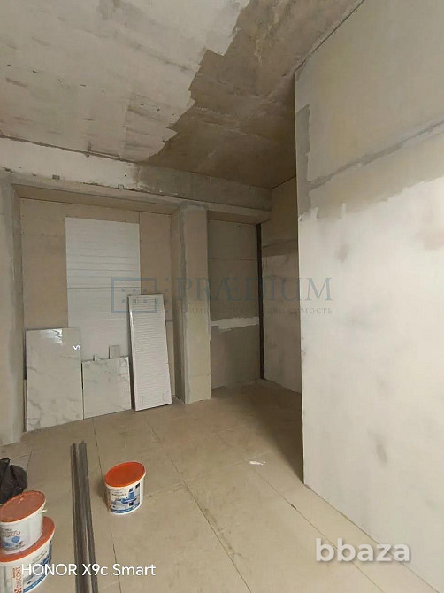 Сдается офисное помещение 116 м² Москва - изображение 4