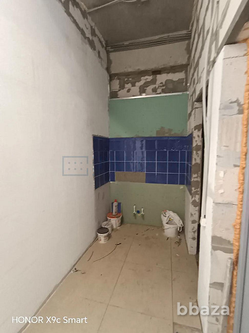 Сдается офисное помещение 116 м² Москва - изображение 10