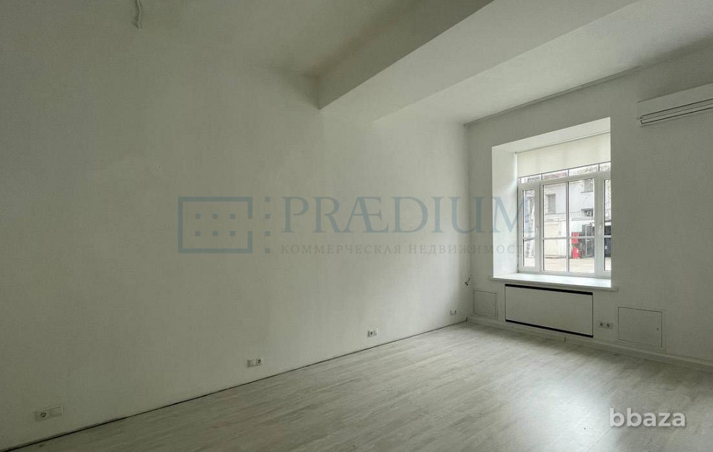 Сдается офисное помещение 138 м² Москва - изображение 2