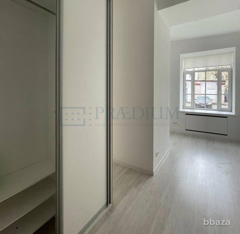 Сдается офисное помещение 100 м² Москва - изображение 4