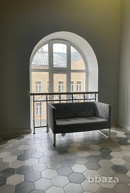 Сдается офисное помещение 100 м² Москва - изображение 3