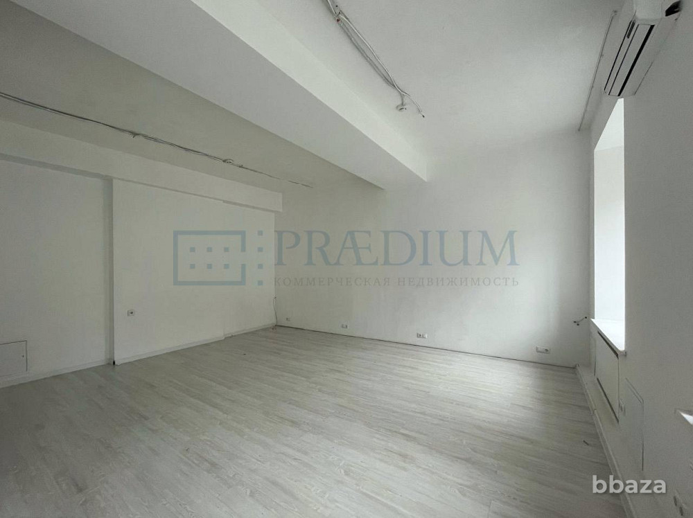Сдается офисное помещение 100 м² Москва - изображение 1