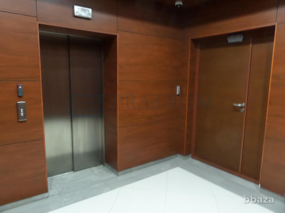 Сдается офисное помещение 373 м² Москва - изображение 8