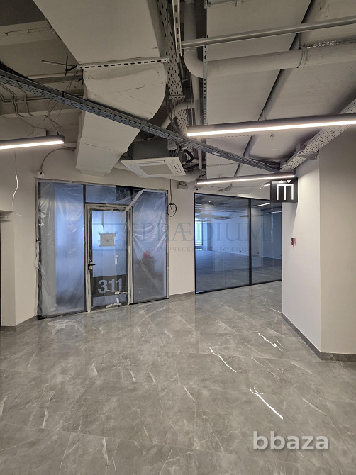Продается офисное помещение 475 м² Москва - изображение 10