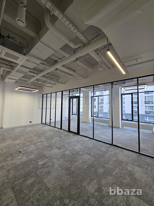 Продается офисное помещение 475 м² Москва - изображение 7