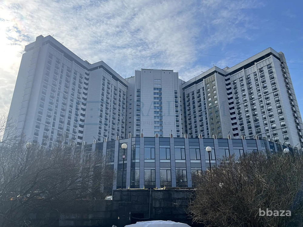 Продается помещение свободного назначения 293 м² Москва - изображение 4