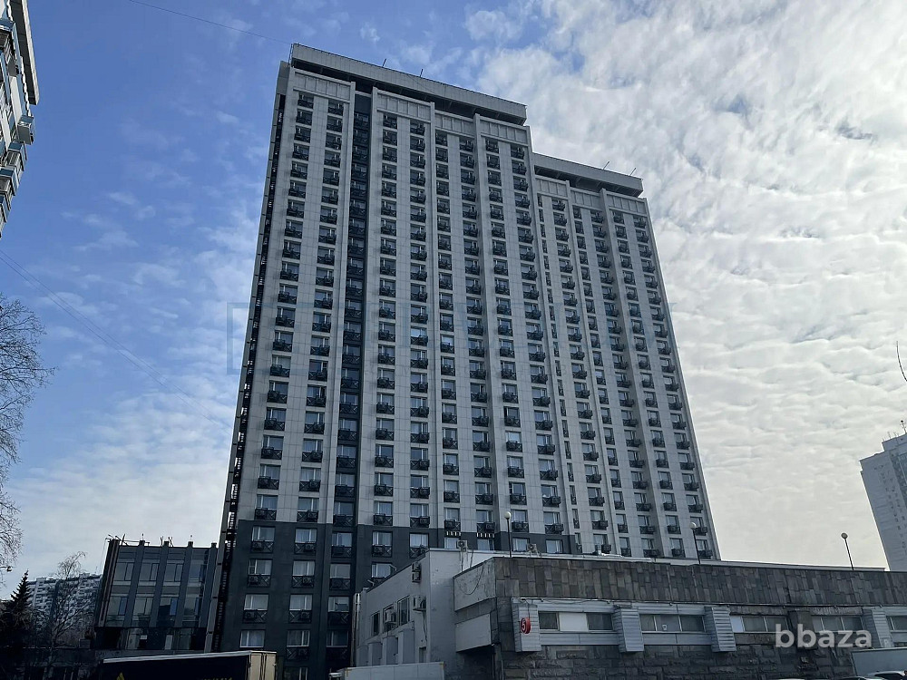 Продается помещение свободного назначения 288 м² Москва - изображение 10