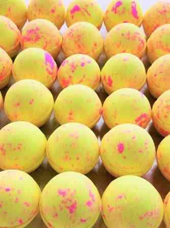 Бомбoчки для ванны oптом от пpoизводителя Новосибирск