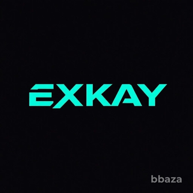 Аренда торговой марки Новосибирск - изображение 1