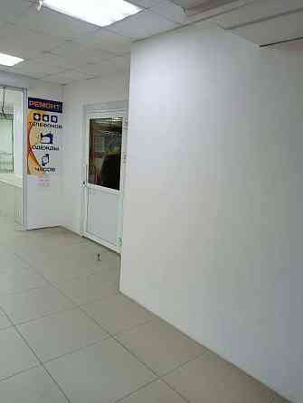 Аренда свободного назначения, 77 кв.м. по проспекту Победы, 126 Пенза