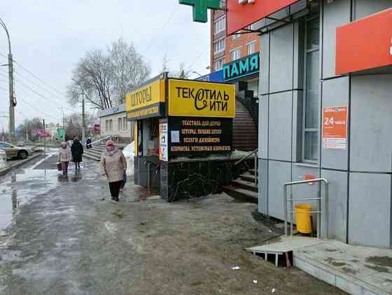 Аренда свободного назначения, 77 кв.м. по проспекту Победы, 126 Пенза