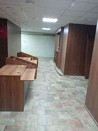 Аренда свободного назначения, 77 кв.м. по проспекту Победы, 126 Пенза